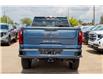 2025 GMC Sierra 2500HD Denali Ultimate (Stk: 51276-new) in Edmonton - Image 5 of 12