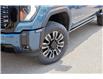 2025 GMC Sierra 2500HD Denali Ultimate (Stk: 51276-new) in Edmonton - Image 6 of 12