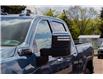 2025 GMC Sierra 2500HD Denali Ultimate (Stk: 51276-new) in Edmonton - Image 7 of 12