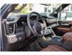 2025 GMC Sierra 2500HD Denali Ultimate (Stk: 51276-new) in Edmonton - Image 9 of 12