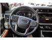 2025 GMC Sierra 2500HD Denali Ultimate (Stk: 51276-new) in Edmonton - Image 10 of 12