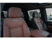 2025 GMC Sierra 2500HD Denali Ultimate (Stk: 51276-new) in Edmonton - Image 11 of 12