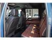 2025 GMC Sierra 2500HD Denali Ultimate (Stk: 51276-new) in Edmonton - Image 12 of 12