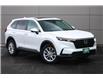 2024 Honda CR-V EX-L (Stk: TO04249) in London - Image 2 of 43