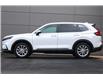 2024 Honda CR-V EX-L (Stk: TO04249) in London - Image 3 of 43