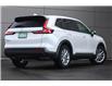 2024 Honda CR-V EX-L (Stk: TO04249) in London - Image 5 of 43
