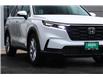 2024 Honda CR-V EX-L (Stk: TO04249) in London - Image 11 of 43