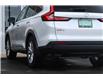2024 Honda CR-V EX-L (Stk: TO04249) in London - Image 12 of 43