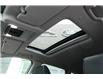 2024 Honda CR-V EX-L (Stk: TO04249) in London - Image 16 of 43