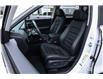 2024 Honda CR-V EX-L (Stk: TO04249) in London - Image 18 of 43