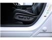 2024 Honda CR-V EX-L (Stk: TO04249) in London - Image 19 of 43