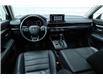 2024 Honda CR-V EX-L (Stk: TO04249) in London - Image 20 of 43