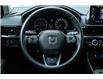 2024 Honda CR-V EX-L (Stk: TO04249) in London - Image 22 of 43