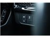 2024 Honda CR-V EX-L (Stk: TO04249) in London - Image 24 of 43