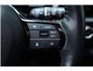 2024 Honda CR-V EX-L (Stk: TO04249) in London - Image 27 of 43