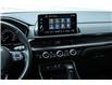 2024 Honda CR-V EX-L (Stk: TO04249) in London - Image 30 of 43