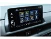 2024 Honda CR-V EX-L (Stk: TO04249) in London - Image 31 of 43