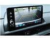 2024 Honda CR-V EX-L (Stk: TO04249) in London - Image 34 of 43