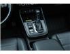2024 Honda CR-V EX-L (Stk: TO04249) in London - Image 36 of 43