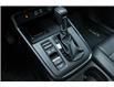 2024 Honda CR-V EX-L (Stk: TO04249) in London - Image 37 of 43