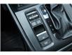 2024 Honda CR-V EX-L (Stk: TO04249) in London - Image 39 of 43