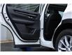 2024 Honda CR-V EX-L (Stk: TO04249) in London - Image 40 of 43