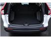2024 Honda CR-V EX-L (Stk: TO04249) in London - Image 42 of 43