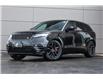 2025 Land Rover Range Rover Velar P250 Dynamic SE (Stk: RV00505-demo) in London - Image 1 of 41