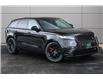 2025 Land Rover Range Rover Velar P250 Dynamic SE (Stk: RV00505-demo) in London - Image 2 of 41