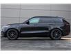 2025 Land Rover Range Rover Velar P250 Dynamic SE (Stk: RV00505-demo) in London - Image 3 of 41