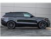 2025 Land Rover Range Rover Velar P250 Dynamic SE (Stk: RV00505-demo) in London - Image 4 of 41