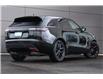 2025 Land Rover Range Rover Velar P250 Dynamic SE (Stk: RV00505-demo) in London - Image 5 of 41