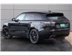 2025 Land Rover Range Rover Velar P250 Dynamic SE (Stk: RV00505-demo) in London - Image 6 of 41
