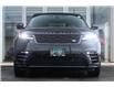 2025 Land Rover Range Rover Velar P250 Dynamic SE (Stk: RV00505-demo) in London - Image 7 of 41