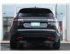 2025 Land Rover Range Rover Velar P250 Dynamic SE (Stk: RV00505-demo) in London - Image 8 of 41