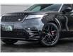 2025 Land Rover Range Rover Velar P250 Dynamic SE (Stk: RV00505-demo) in London - Image 9 of 41