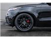 2025 Land Rover Range Rover Velar P250 Dynamic SE (Stk: RV00505-demo) in London - Image 10 of 41