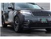 2025 Land Rover Range Rover Velar P250 Dynamic SE (Stk: RV00505-demo) in London - Image 11 of 41