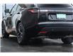 2025 Land Rover Range Rover Velar P250 Dynamic SE (Stk: RV00505-demo) in London - Image 12 of 41