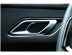 2025 Land Rover Range Rover Velar P250 Dynamic SE (Stk: RV00505-demo) in London - Image 14 of 41