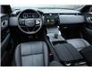2025 Land Rover Range Rover Velar P250 Dynamic SE (Stk: RV00505-demo) in London - Image 20 of 41