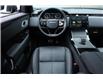 2025 Land Rover Range Rover Velar P250 Dynamic SE (Stk: RV00505-demo) in London - Image 21 of 41