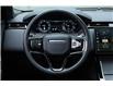 2025 Land Rover Range Rover Velar P250 Dynamic SE (Stk: RV00505-demo) in London - Image 22 of 41