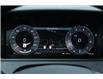 2025 Land Rover Range Rover Velar P250 Dynamic SE (Stk: RV00505-demo) in London - Image 23 of 41