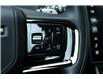 2025 Land Rover Range Rover Velar P250 Dynamic SE (Stk: RV00505-demo) in London - Image 26 of 41
