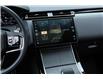 2025 Land Rover Range Rover Velar P250 Dynamic SE (Stk: RV00505-demo) in London - Image 29 of 41