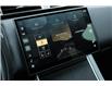2025 Land Rover Range Rover Velar P250 Dynamic SE (Stk: RV00505-demo) in London - Image 30 of 41