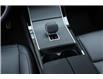 2025 Land Rover Range Rover Velar P250 Dynamic SE (Stk: RV00505-demo) in London - Image 36 of 41