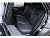 2025 Land Rover Range Rover Velar P250 Dynamic SE (Stk: RV00505-demo) in London - Image 39 of 41