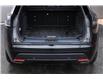 2025 Land Rover Range Rover Velar P250 Dynamic SE (Stk: RV00505-demo) in London - Image 40 of 41